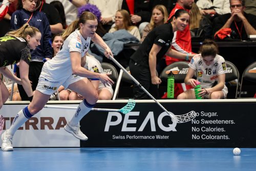 20260221 SUICupFinDGF 0229