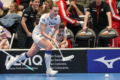 20260221 SUICupFinDGF 0230