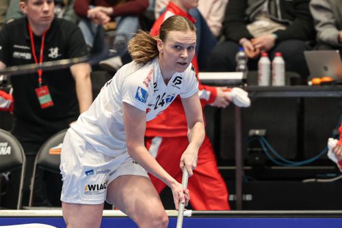 20260221 SUICupFinDGF 0231