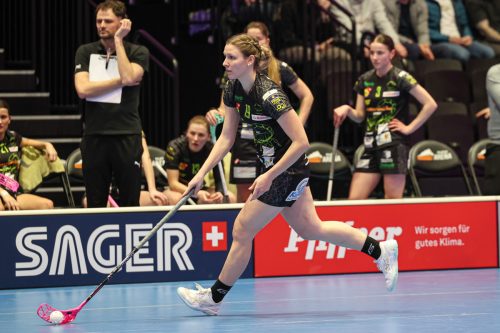 20260221 SUICupFinDGF 0232