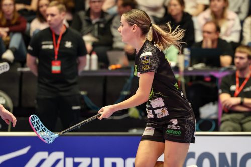 20260221 SUICupFinDGF 0233