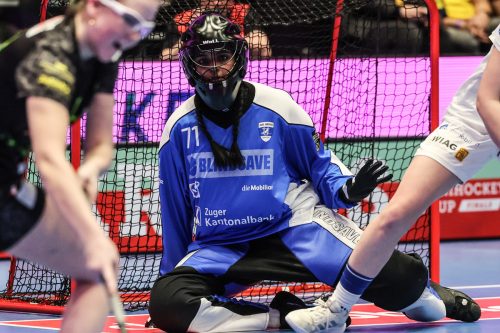 20260221 SUICupFinDGF 0234