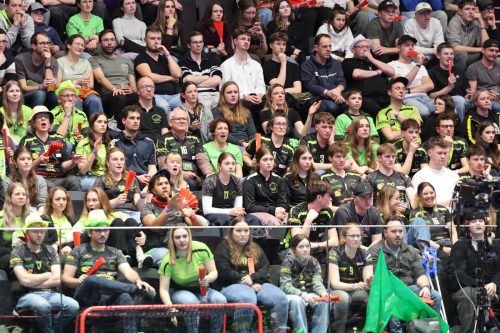 20260221 SUICupFinDGF 0236