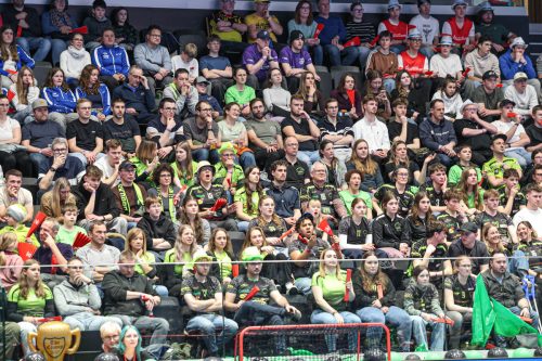 20260221 SUICupFinDGF 0237