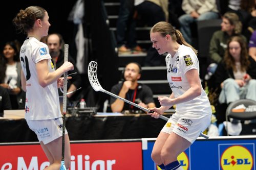 20260221 SUICupFinDGF 0238