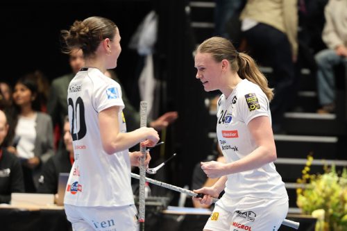 20260221 SUICupFinDGF 0239