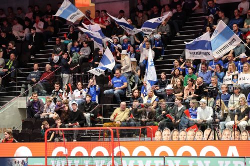 20260221 SUICupFinDGF 0242