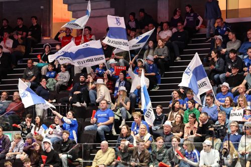 20260221 SUICupFinDGF 0243