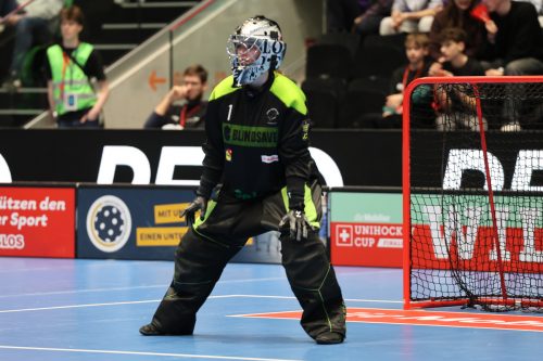 20260221 SUICupFinDGF 0245