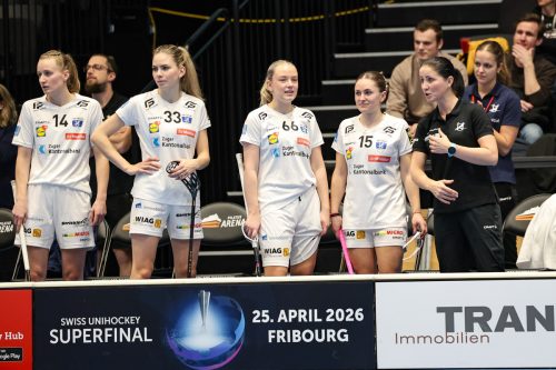 20260221 SUICupFinDGF 0246