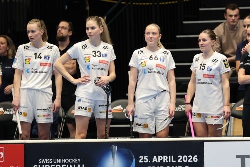 20260221 SUICupFinDGF 0247