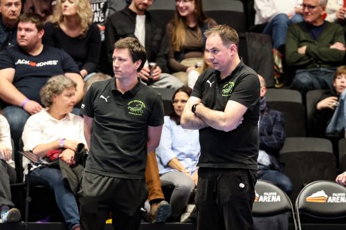 20260221 SUICupFinDGF 0248