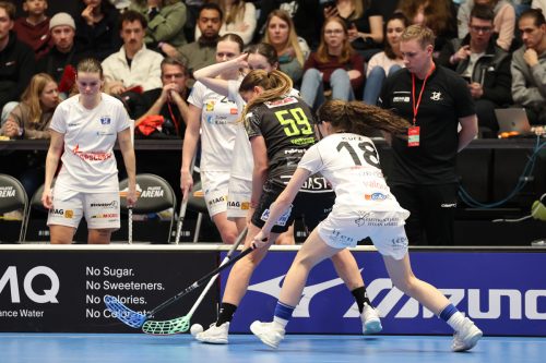 20260221 SUICupFinDGF 0249