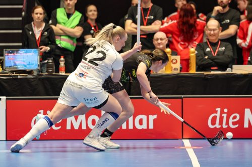 20260221 SUICupFinDGF 0250