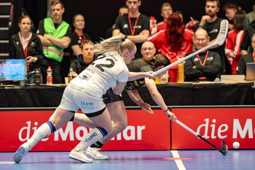 20260221 SUICupFinDGF 0251