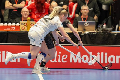 20260221 SUICupFinDGF 0252