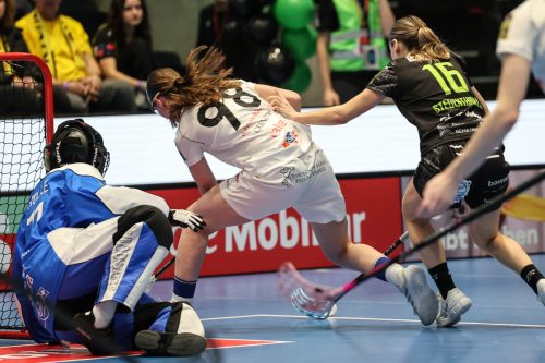 20260221 SUICupFinDGF 0253