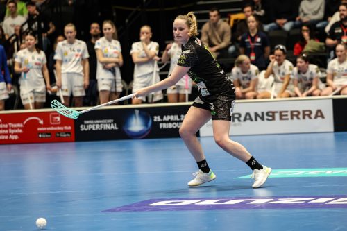 20260221 SUICupFinDGF 0255