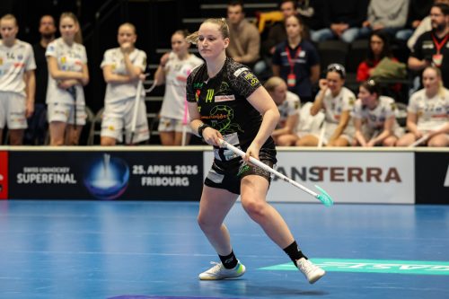 20260221 SUICupFinDGF 0256