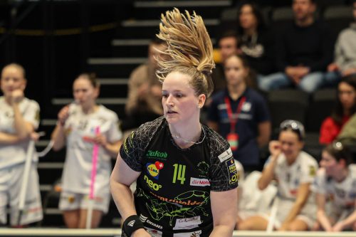 20260221 SUICupFinDGF 0257