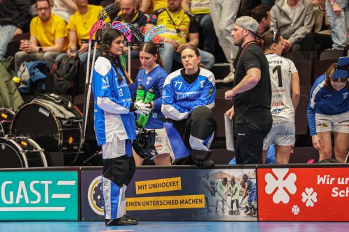 20260221 SUICupFinDGF 0258