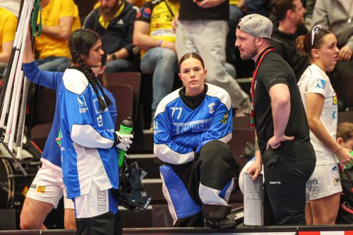 20260221 SUICupFinDGF 0259