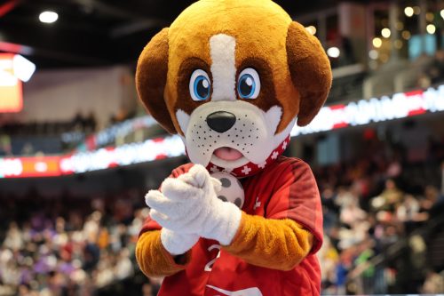 20260221 SUICupFinDGF 0261