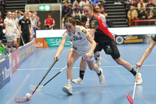 20260221 SUICupFinDGF 0264