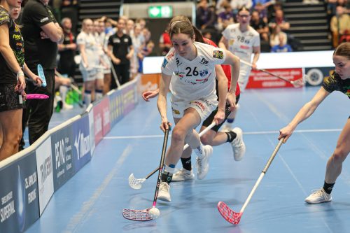 20260221 SUICupFinDGF 0265