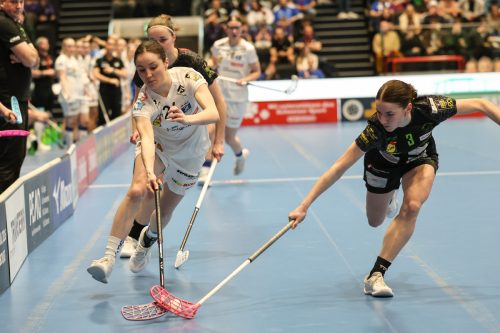 20260221 SUICupFinDGF 0266