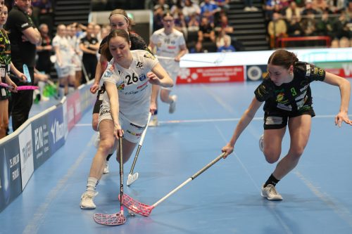 20260221 SUICupFinDGF 0267