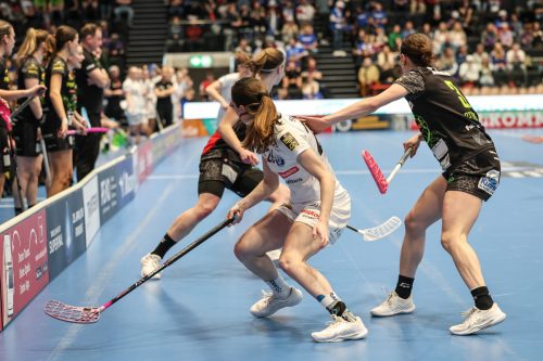 20260221 SUICupFinDGF 0268