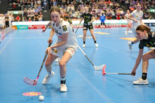 20260221 SUICupFinDGF 0269