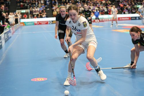 20260221 SUICupFinDGF 0270