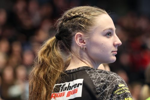 20260221 SUICupFinDGF 0271