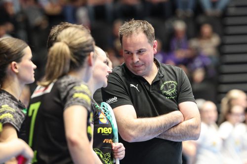 20260221 SUICupFinDGF 0272