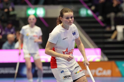 20260221 SUICupFinDGF 0274