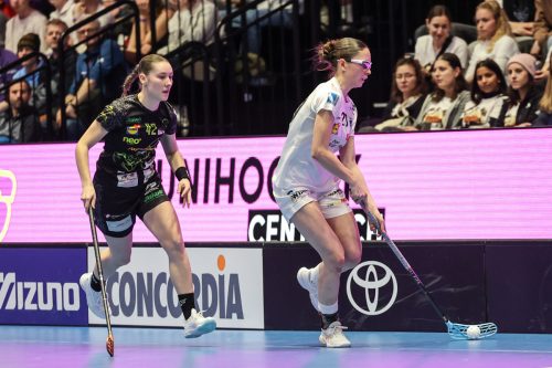 20260221 SUICupFinDGF 0275