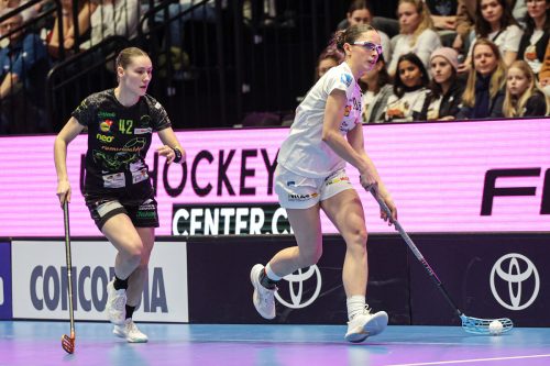 20260221 SUICupFinDGF 0276