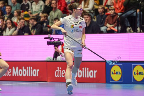 20260221 SUICupFinDGF 0278