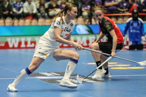 20260221 SUICupFinDGF 0279