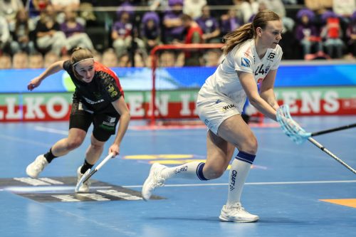 20260221 SUICupFinDGF 0280