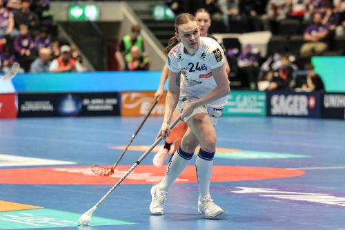 20260221 SUICupFinDGF 0281