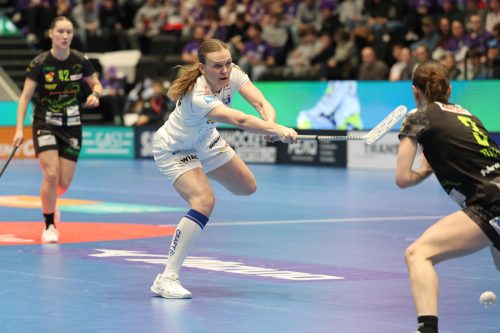 20260221 SUICupFinDGF 0282