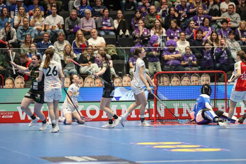 20260221 SUICupFinDGF 0284