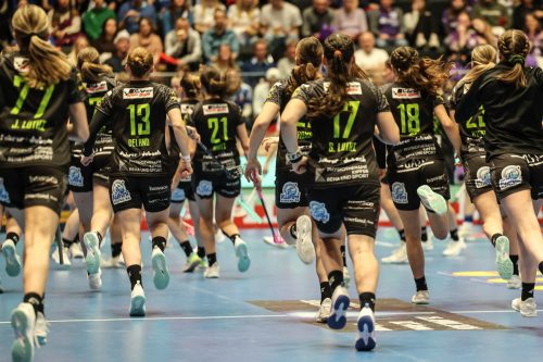 20260221 SUICupFinDGF 0285