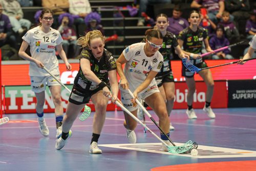 20260221 SUICupFinDGF 0287