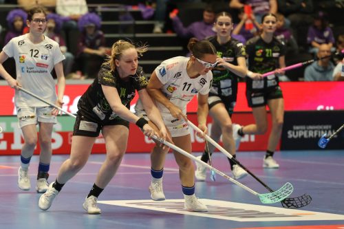 20260221 SUICupFinDGF 0288