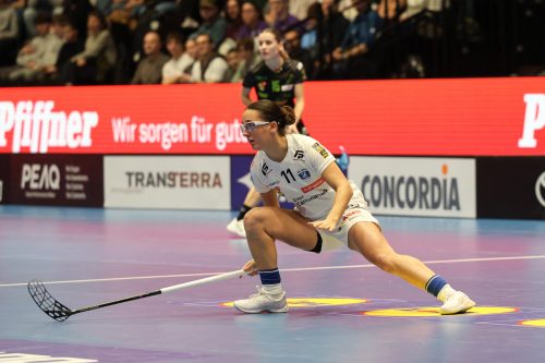 20260221 SUICupFinDGF 0289