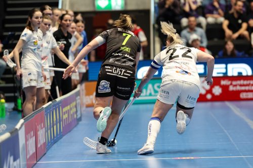 20260221 SUICupFinDGF 0290